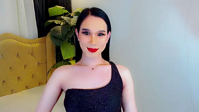 LexiLoreOnTop online show from 05/30/26, 05:10