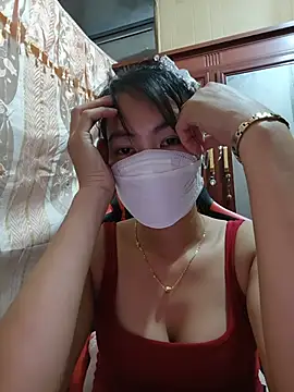 Snapshot of Yuy_sexyy chatting on 05/26/26, 05:14 Yuy sexyy online show from 05/26/26, 05:14