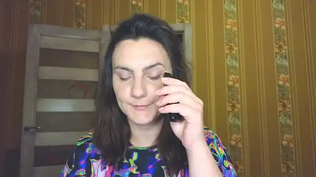 warm pearl online show from 05/31/26, 06:31