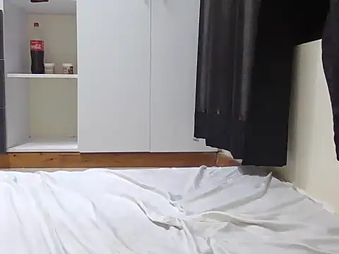 sexxi boobs online show from 05/28/26, 05:43