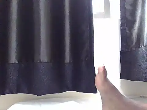 sexxi boobs online show from 05/29/26, 08:01