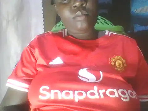 Snapshot of Vegas6l chatting on 05/27/26, 03:47 Vegas6l online show from 05/27/26, 03:47