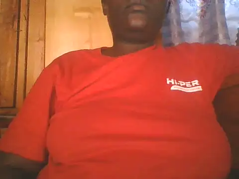 Snapshot of Vegas6l chatting on 06/14/26, 02:41 Vegas6l online show from 06/14/26, 02:41