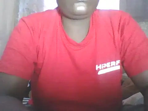 Snapshot of Vegas6l chatting on 06/15/26, 04:04 Vegas6l online show from 06/15/26, 04:04