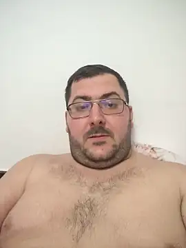 Snapshot of GabyAndrey93 chatting on 05/24/26, 07:52 GabyAndrey93 online show from 05/24/26, 07:52