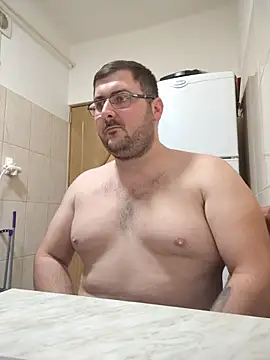 Snapshot of GabyAndrey93 chatting on 05/26/26, 01:40 GabyAndrey93 online show from 05/26/26, 01:40