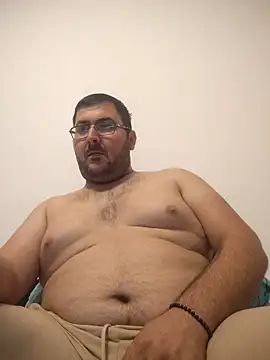 Snapshot of GabyAndrey93 chatting on 05/27/26, 07:00 GabyAndrey93 online show from 05/27/26, 07:00