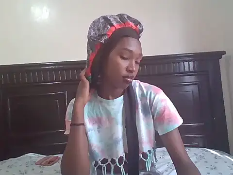 Snapshot of ebonysylvia chatting on 05/24/26, 12:10 ebonysylvia online show from 05/24/26, 12:10