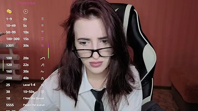 reaissss online show from 05/30/26, 07:05