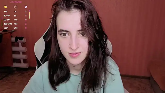 reaissss online show from 07/11/26, 04:59