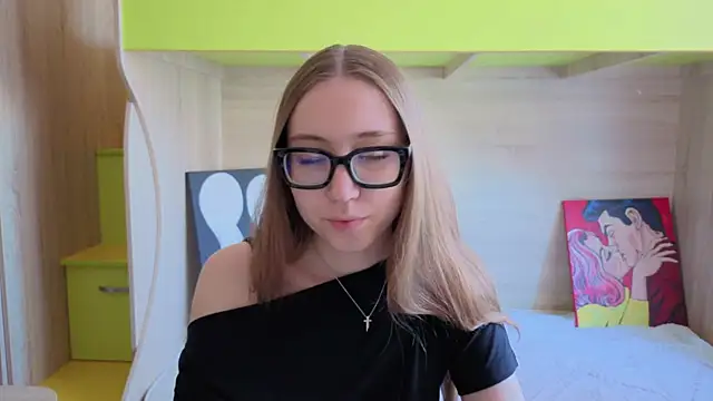  kitti meow  online show from 06/05/26, 06:42