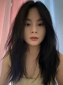 Snapshot of enen-123 chatting on 05/30/26, 05:48 enen-123 online show from 05/30/26, 05:48