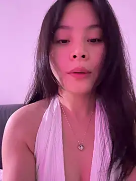 Snapshot of enen-123 chatting on 06/26/26, 02:49 enen-123 online show from 06/26/26, 02:49