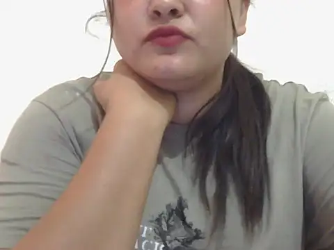 Snapshot of sexy_AAnyaa chatting on 05/25/26, 12:22 sexy AAnyaa online show from 05/25/26, 12:22