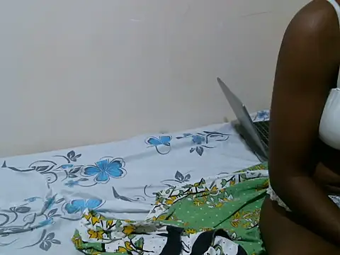 kinky nymo online show from 05/23/26, 12:31
