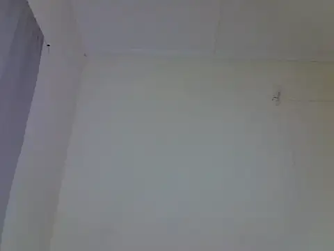 Snapshot of BIGASS_DIANAH chatting on 07/13/26, 05:27 BIGASS DIANAH online show from 07/13/26, 05:27