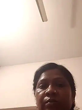 Snapshot of manasa_ chatting on 06/18/26, 05:17 manasa online show from 06/18/26, 05:17