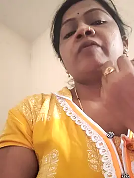 Snapshot of manasa_ chatting on 06/19/26, 05:23 manasa online show from 06/19/26, 05:23