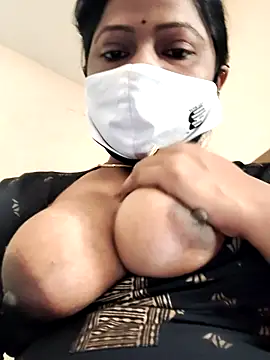Snapshot of manasa_ chatting on 06/20/26, 05:21 manasa online show from 06/20/26, 05:21