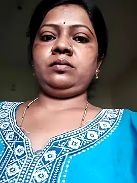 Snapshot of manasa_ chatting on 06/27/26, 12:22 manasa online show from 06/27/26, 12:22