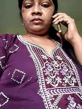 Snapshot of manasa_ chatting on 06/28/26, 04:40 manasa online show from 06/28/26, 04:40