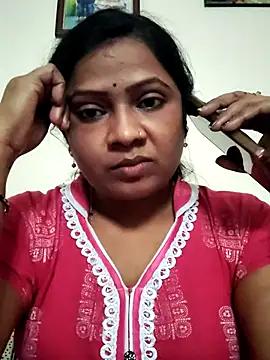 Snapshot of manasa_ chatting on 06/29/26, 08:20 manasa online show from 06/29/26, 08:20