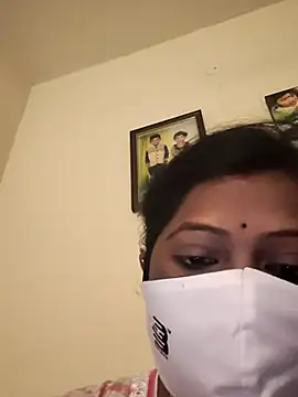 Snapshot of manasa_ chatting on 07/08/26, 07:24 manasa online show from 07/08/26, 07:24