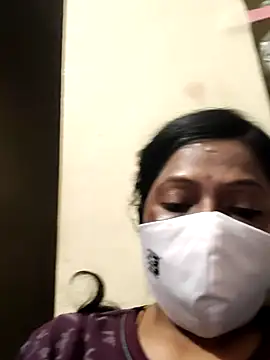 Snapshot of manasa_ chatting on 07/09/26, 05:06 manasa online show from 07/09/26, 05:06