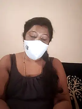 Snapshot of manasa_ chatting on 07/14/26, 10:21 manasa online show from 07/14/26, 10:21