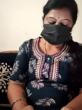 Snapshot of manasa_ chatting on 07/16/26, 06:08 manasa online show from 07/16/26, 06:08