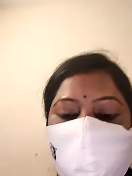 Snapshot of manasa_ chatting on 07/17/26, 05:25 manasa online show from 07/17/26, 05:25