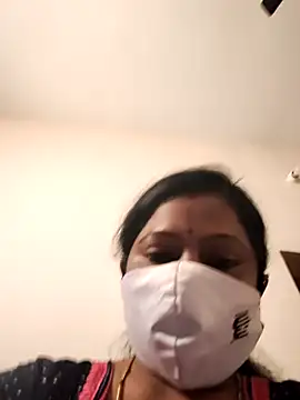 Snapshot of manasa_ chatting on 07/20/26, 05:00 manasa online show from 07/20/26, 05:00