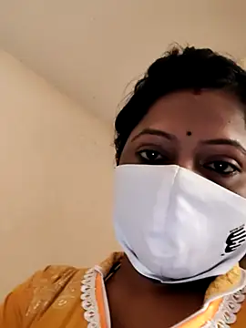 Snapshot of manasa_ chatting on 07/24/26, 06:00 manasa online show from 07/24/26, 06:00