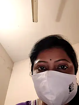 Snapshot of manasa_ chatting on 07/30/26, 05:28 manasa online show from 07/30/26, 05:28