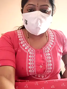 Snapshot of manasa_ chatting on 07/31/26, 06:13 manasa online show from 07/31/26, 06:13