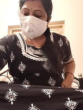 Snapshot of manasa_ chatting on 08/01/26, 06:45 manasa online show from 08/01/26, 06:45
