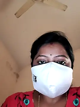 Snapshot of manasa_ chatting on 08/02/26, 04:11 manasa online show from 08/02/26, 04:11