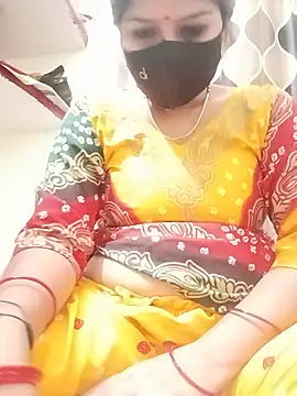 kamu199 online show from 06/30/26, 04:41