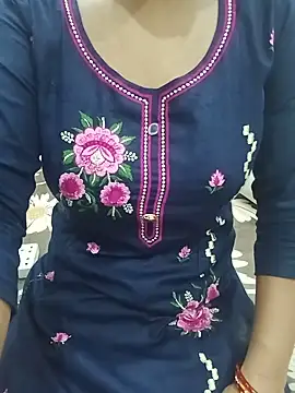 Snapshot of sexy_ladoo chatting on 07/01/26, 11:45 sexy ladoo online show from 07/01/26, 11:45
