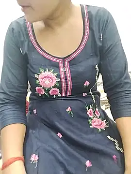 Snapshot of sexy_ladoo chatting on 07/13/26, 07:49 sexy ladoo online show from 07/13/26, 07:49