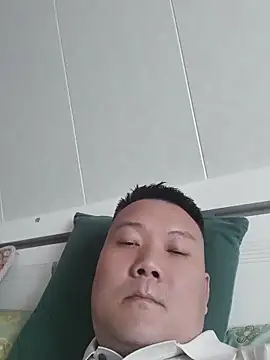 nanshe-000 online show from 05/23/26, 06:51