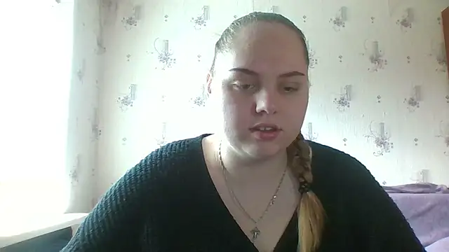 SoftHypnose online show from 06/01/26, 06:26