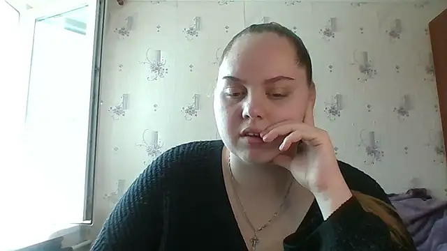 SoftHypnose online show from 06/03/26, 08:17