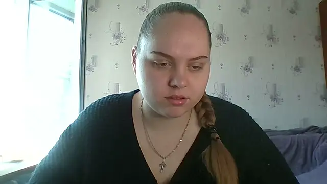 SoftHypnose online show from 06/04/26, 07:25
