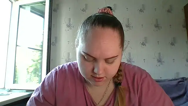 SoftHypnose online show from 06/05/26, 10:54