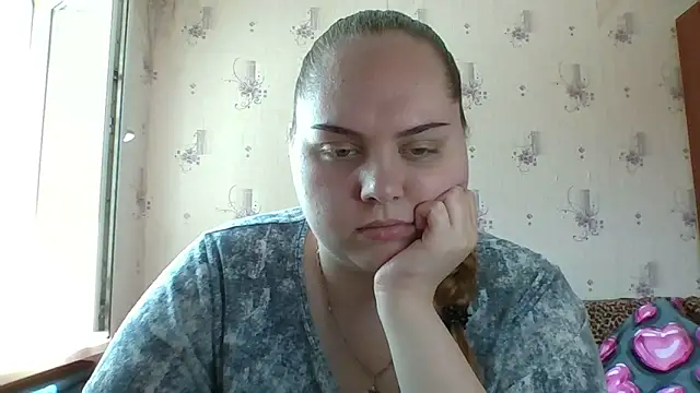 SoftHypnose online show from 06/09/26, 08:04