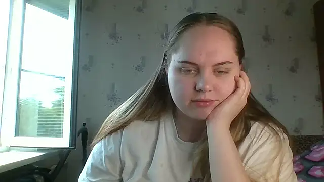 SoftHypnose online show from 06/15/26, 08:05