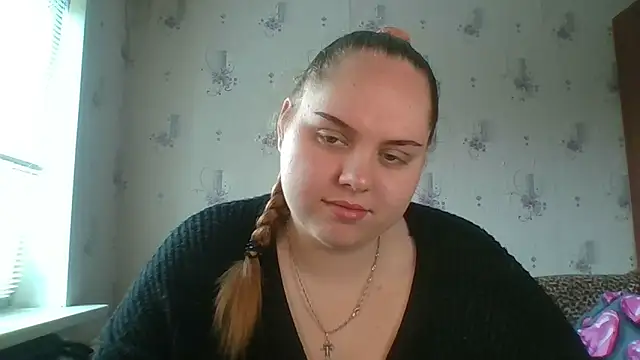 SoftHypnose online show from 06/17/26, 08:17