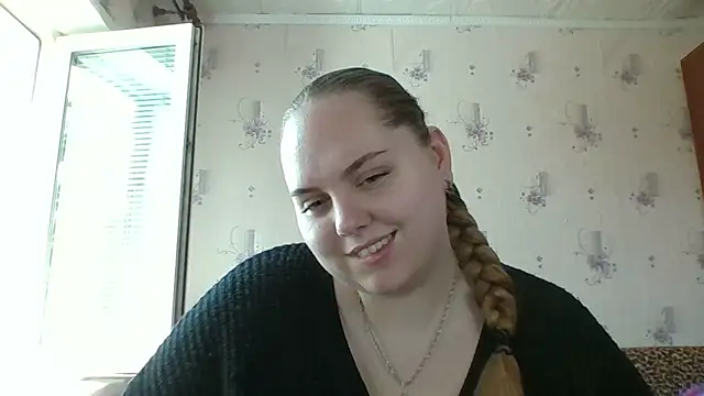 SoftHypnose online show from 06/19/26, 08:18
