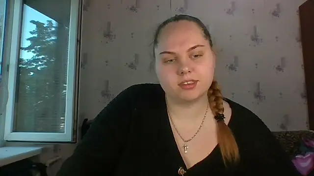 SoftHypnose online show from 06/20/26, 05:49